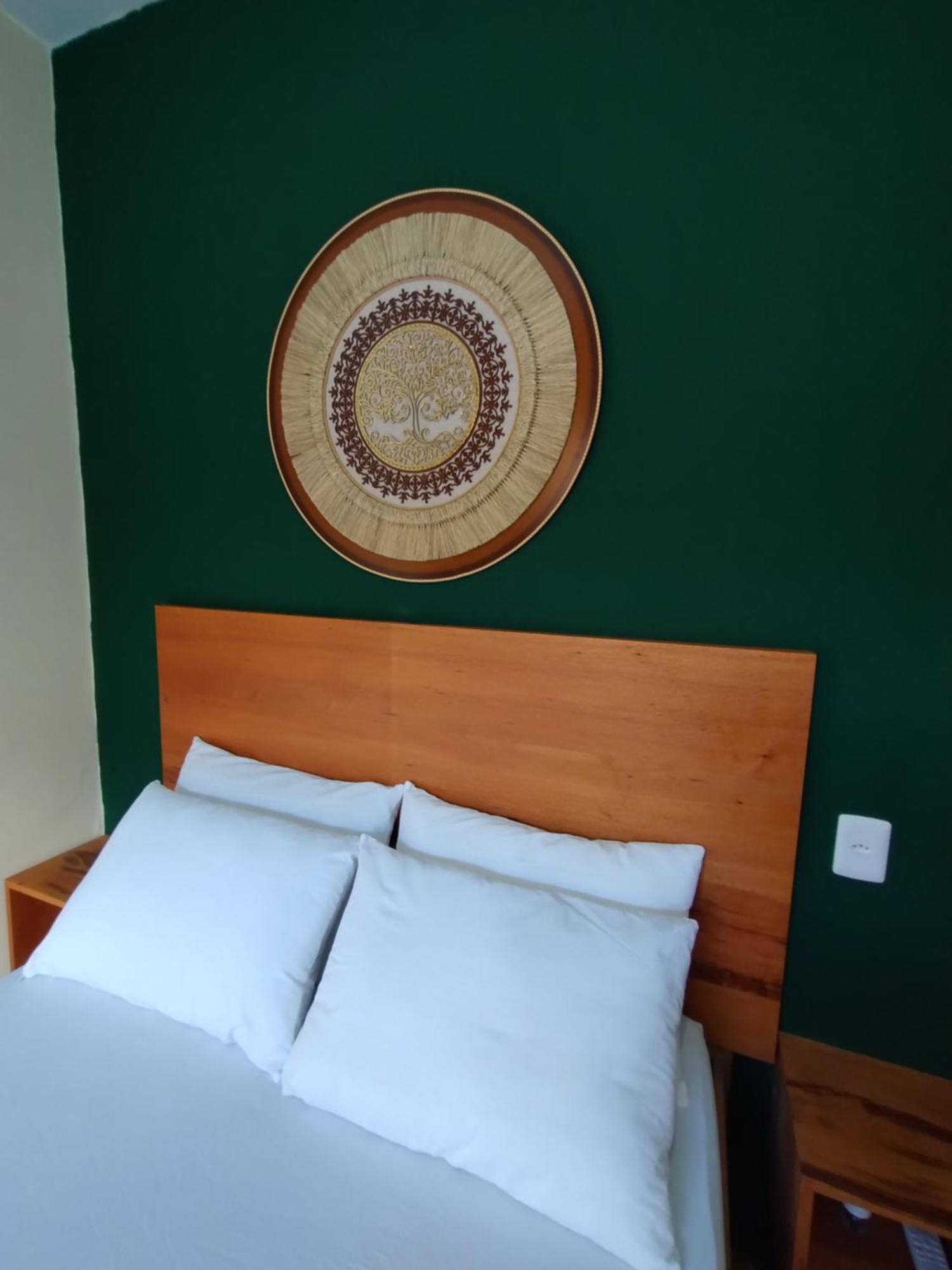 Villa Casa Amarela Da Prainha De Mambucaba - 6 Pessoas à Parati Extérieur photo